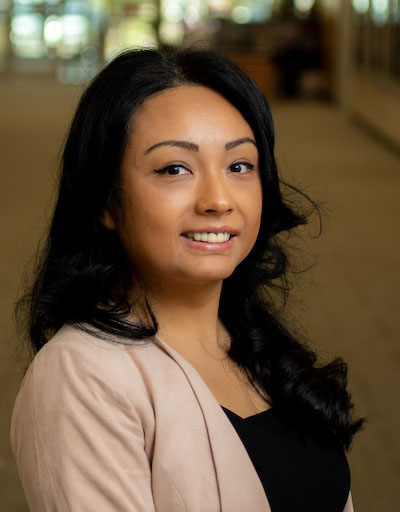 Ceci_Romo