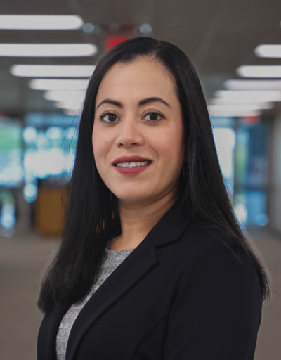 Julieth-Martinez