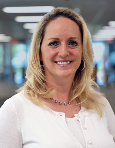 Kristi-Grant