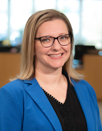 Pamela-Widmier
