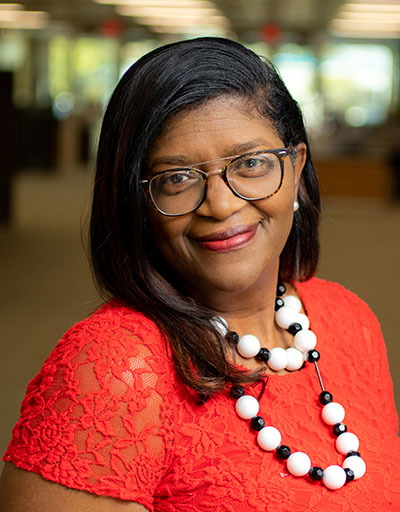 Sandra_Wiggins-Johnson