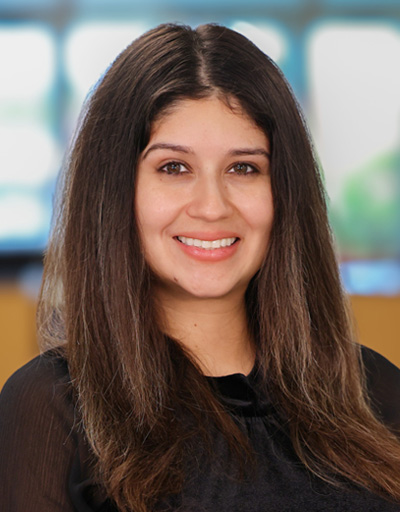 Zuleyda-Alvarez