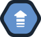 Icon – Assessment and Accountability