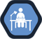 Icon – Assist Superintendents