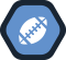 Icon – Athletics Department