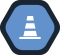 Icon – Buildings and Properties