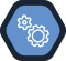 Icon – Career and Technical Ed