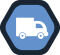 Icon – Central Receiving