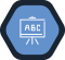 Icon – Child Development Center