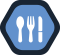 Icon – Child Nutrion