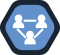 Icon-Com-Gov-Relations