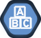 Icon-Early-Learning