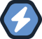 Icon-Energy-Department