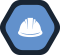 Icon – Facilities and Construction