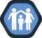 Icon-Family-and-community