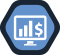 Icon – Finance Department