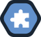 Icon – Gifted and Talented