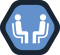 Icon – Guaidance and Counseling