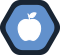 Icon – Health Services