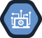 Icon – Instructional Technology