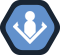 Icon-Leadership Dev Office