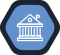 Icon – Legal Department