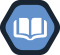 Icon – Library Media Services