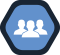 Icon – Multilingual Department