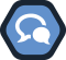 Icon – Office of Communications
