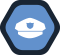 Icon – Police Department