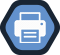 Icon – Printing Services