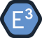 Icon-prof-learning