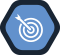 Icon – Risk Management