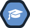 Icon – Scholarship Office