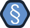 icon-school-administration