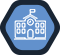 Icon-Schools-Office