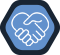 Icon-Social-Emotional-Dept