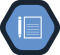 Icon – Student Services