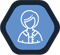 Icon – Superintendent Office