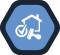 Icon – Tac Office