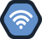 Icon – Technology Services