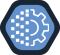Icon-Transformation-Office