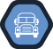 Icon – Transportation