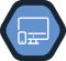 Icon – Virtual School
