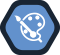 Icon – Visual Arts